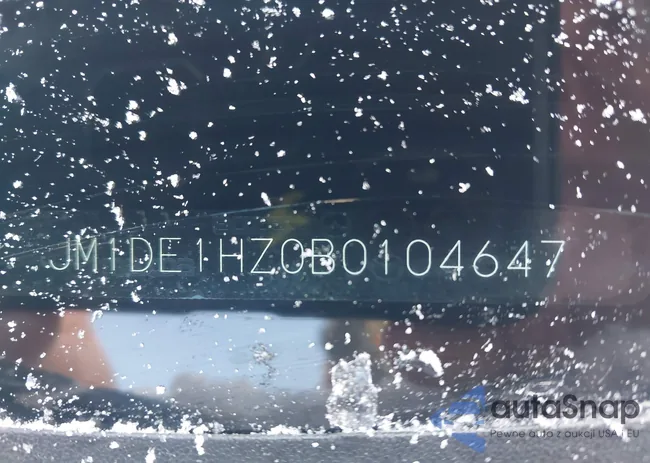 JM1DE1HZ0B0104647: 44266846