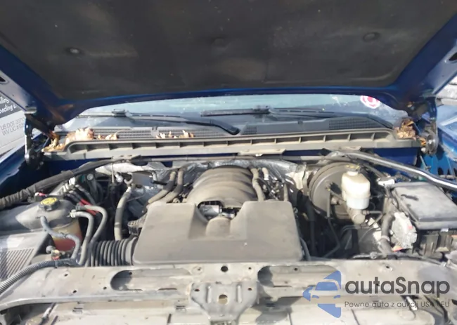 1GCVKREHXGZ386077: 44266848