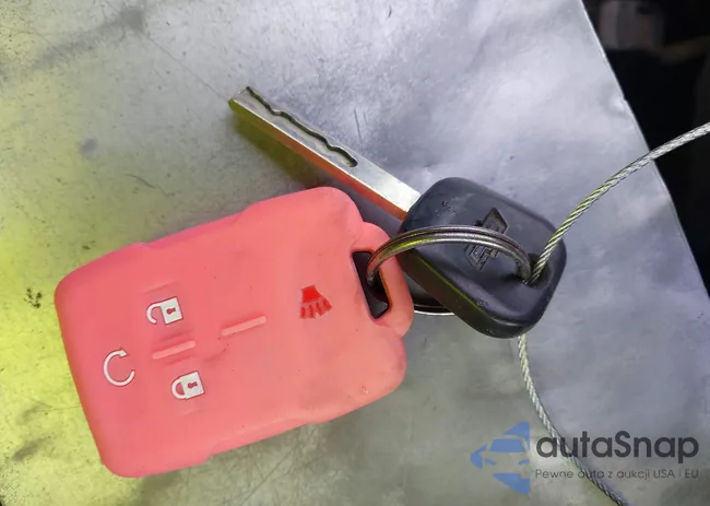 1GCVKREHXGZ386077: 44266848