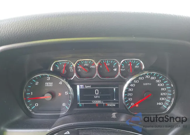 1GCVKREHXGZ386077: 44266848