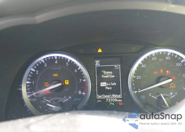 5TDYZRFH3KS324764: 44266853