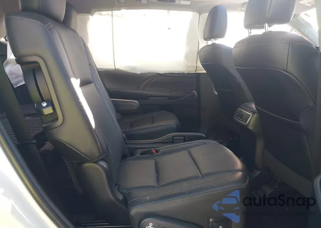 5TDYZRFH3KS324764: 44266853