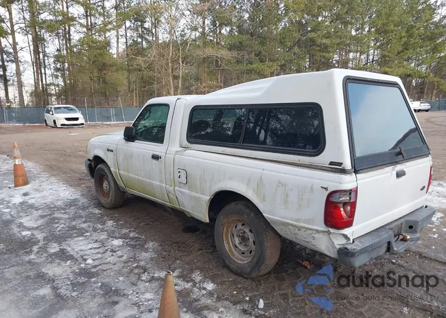 1FTYR10D93PB62013: 44266854