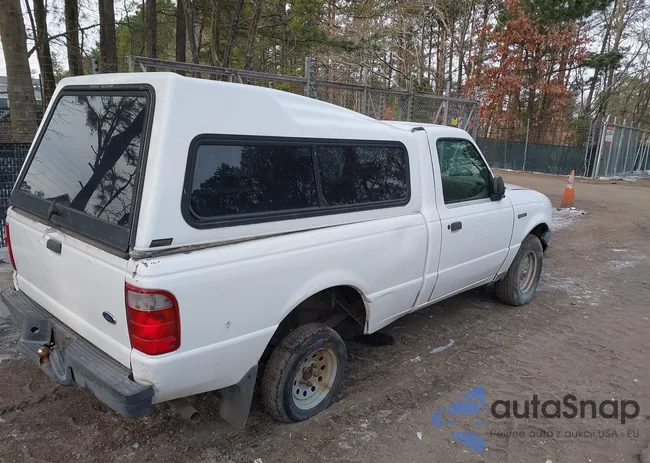 1FTYR10D93PB62013: 44266854