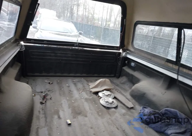 1FTYR10D93PB62013: 44266854