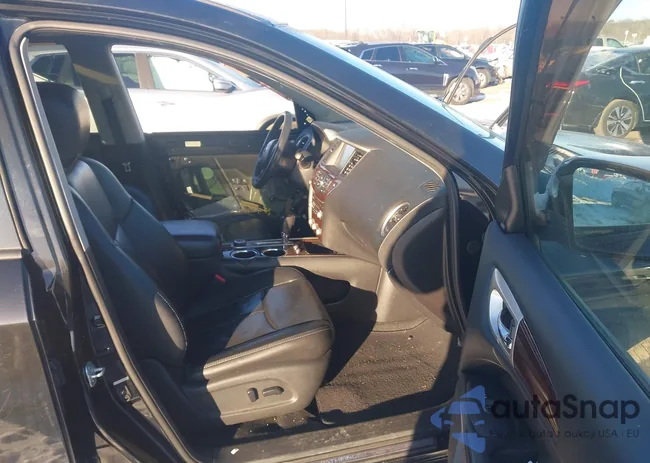 5N1AR2MM0GC632682: 44266858