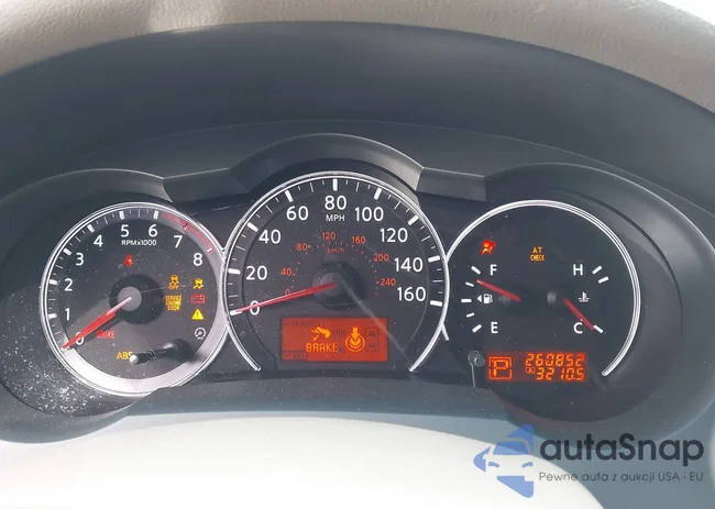 1N4AL2AP9BN504190: 44266859