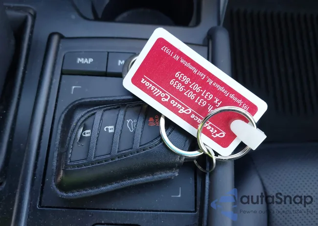 58ADA1C10MU011379: 44266863