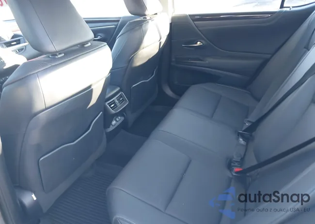 58ADA1C10MU011379: 44266863