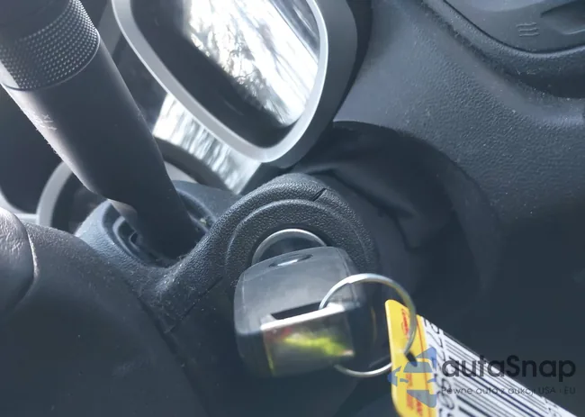 1GNFLFEK8GZ101119: 44266871