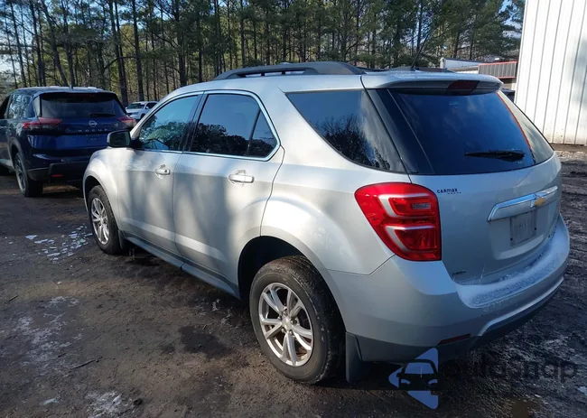 1GNFLFEK8GZ101119: 44266871