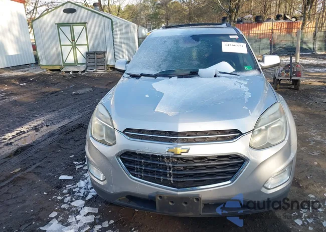 1GNFLFEK8GZ101119: 44266871