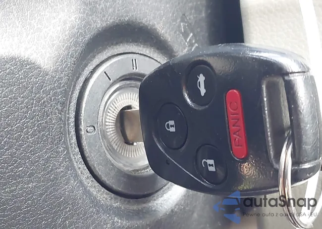 2HGFG3B87CH561839: 44266872