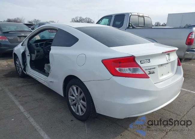 2HGFG3B87CH561839: 44266872