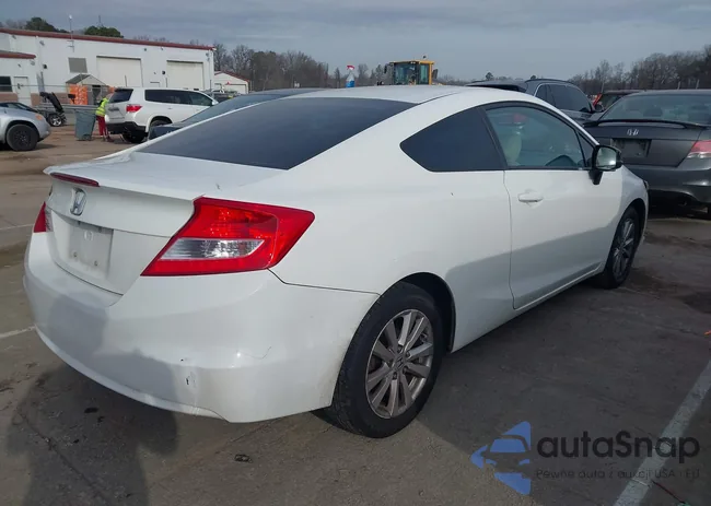 2HGFG3B87CH561839: 44266872