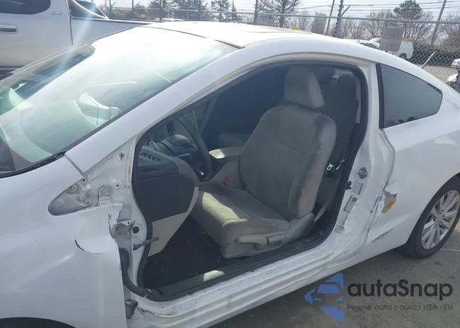 2HGFG3B87CH561839: 44266872