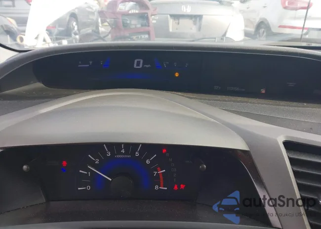 2HGFG3B87CH561839: 44266872