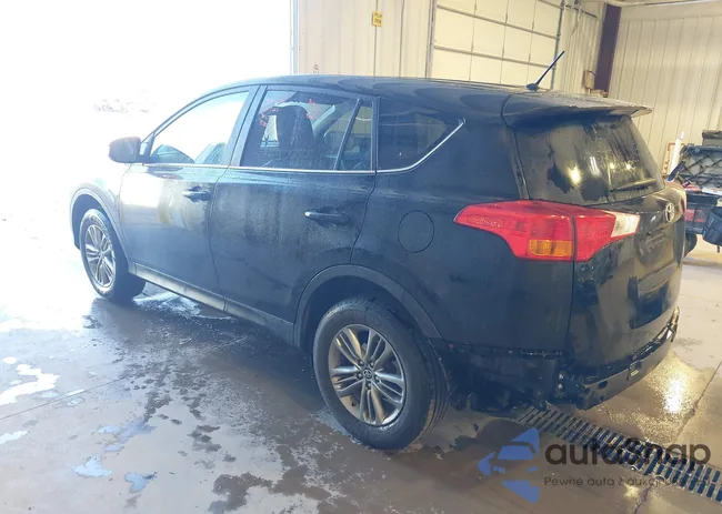 2T3ZFREV7FW171041: 44266873