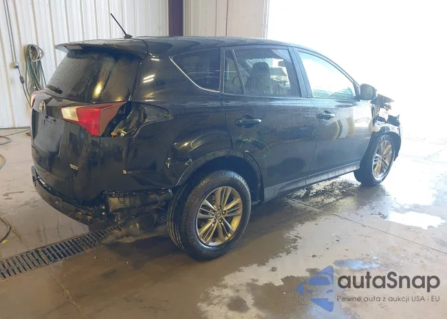 2T3ZFREV7FW171041: 44266873