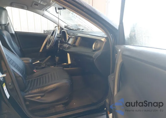 2T3ZFREV7FW171041: 44266873