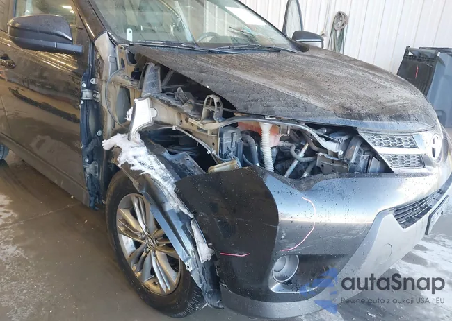 2T3ZFREV7FW171041: 44266873