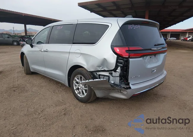 2C4RC1BG0TR215516: 44266874