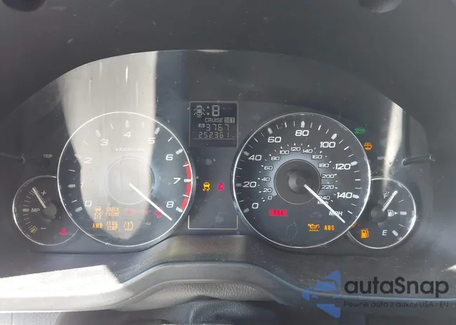 4S3BMCC65A3220796: 44266878