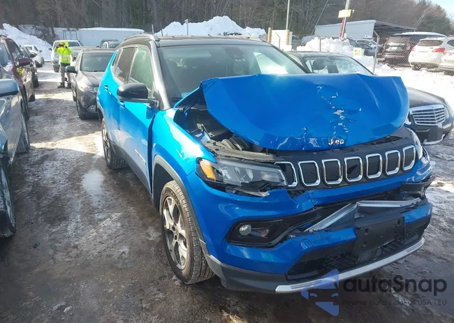 3C4NJDCB9NT123457: 44266879