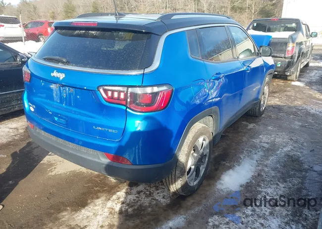 3C4NJDCB9NT123457: 44266879