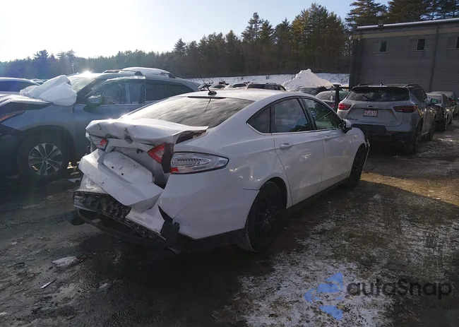 3FA6P0G7XDR243965: 44266881