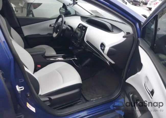 JTDKARFU4G3522983: 44266883