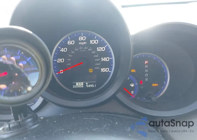 5J8TB1H22AA001635: 44266886