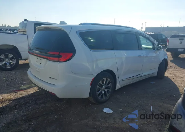 2C4RC1N74MR507893: 44266890