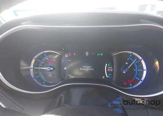 2C4RC1N74MR507893: 44266890