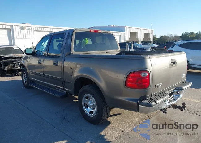 1FTRW07L93KA56713: 44266891