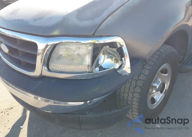 1FTRW07L93KA56713: 44266891