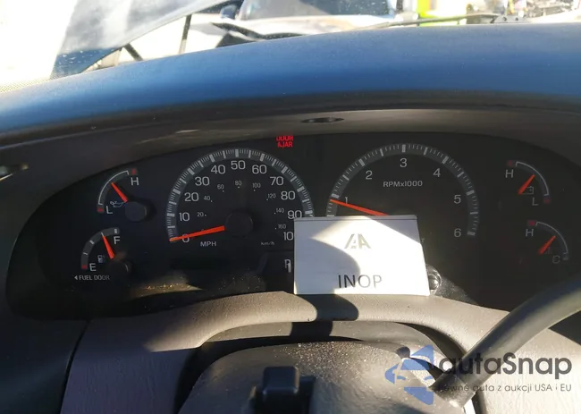 1FTRW07L93KA56713: 44266891