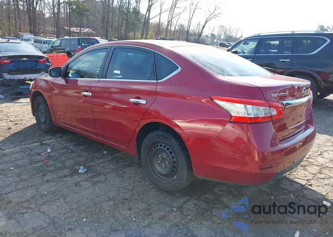 3N1AB7AP4DL639223: 44266898