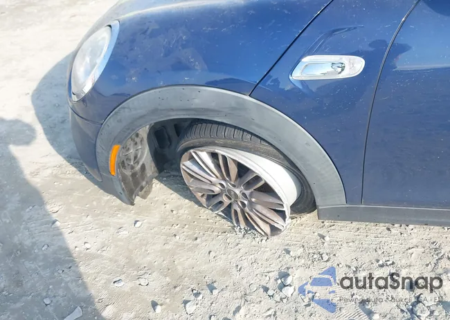 WMWXU3C53F2B58664: 44266904