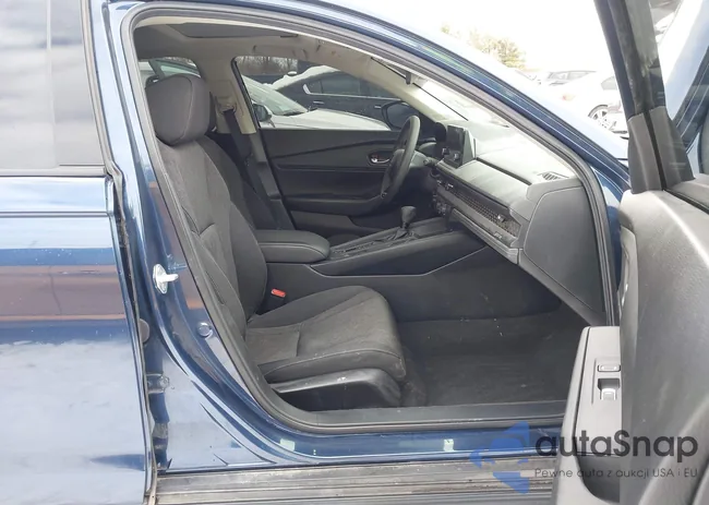 1HGCY1F33PA059272: 44266907