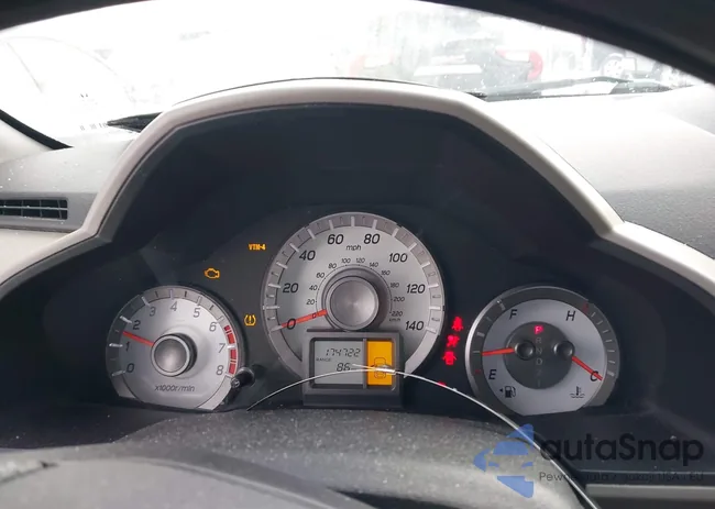 5FNYF4H27FB067686: 44266911