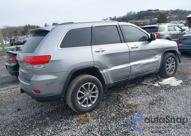 1C4RJEBM6JC380141: 44266915