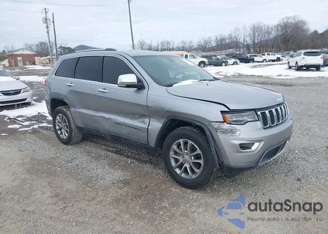 1C4RJEBM6JC380141: 44266915