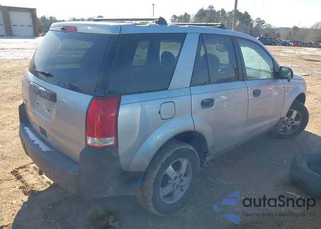 5GZCZ23D35S856772: 44266917