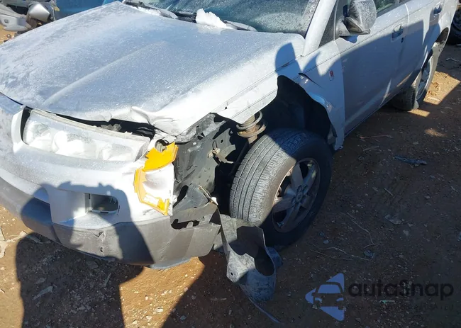 5GZCZ23D35S856772: 44266917