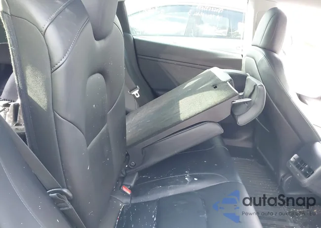 5YJ3E1EA6KF362425: 44266919