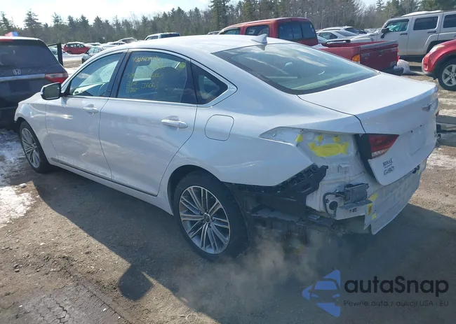 KMHGN4JE8KU292523: 44266920