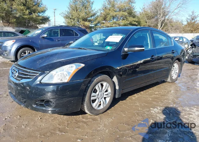 1N4AL2AP0CN547981: 44266922