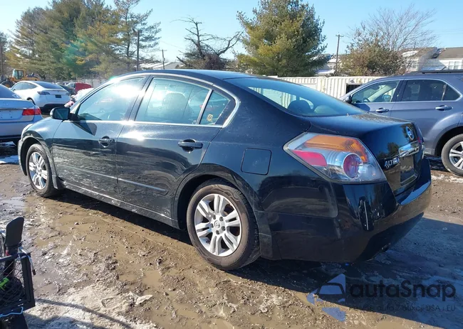 1N4AL2AP0CN547981: 44266922