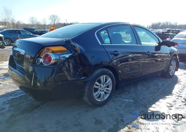 1N4AL2AP0CN547981: 44266922